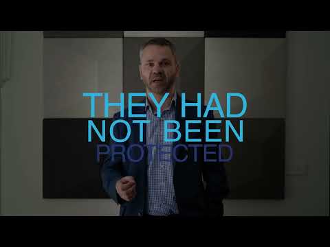 V&eacute;urr Financial Planning video.