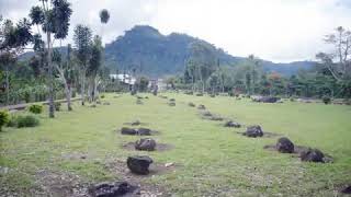 Download lagu #DIKBERADIK // SERUNTING JAYA // #LAGUSEMENDE mp3