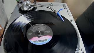 The First Noel ~ Air Supply ~ 1987