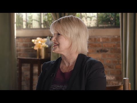 Asking the Right Question | Leah Bennett, CFA® - Westwood Wealth Management