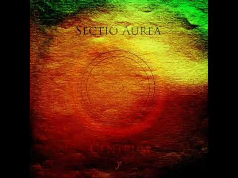 Sectio Aurea - De Sphaera Espiritual