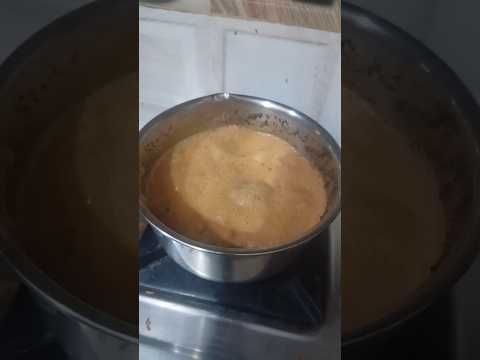 ✨Allah ka didar insan ko do bar hota h✨💯👍#allahpartawakkul #allahuakbar #islamicvideo #ytshorts