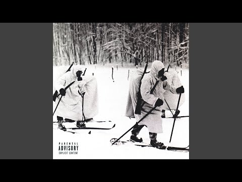 Video thumbnail for We Outside (Big Ghost LTD Version)