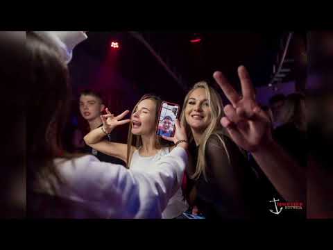 Dj Mpiece - Vixiarski Balet Kotwica Szymbark 11.11.2022.r