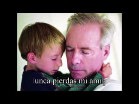 Hay una esperanza   pista