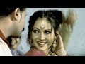 Ikko Tera Jelly Latest Punjabi Songs Lokdhun Virsa