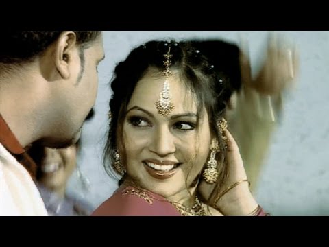 Ikko Tera — watch video