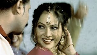 Download lagu Ikko Tera | Jelly - Latest Punjabi Songs - Lokdhun Virsa mp3
