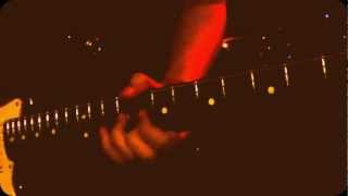 Up Dharma Down - Sana + Sana Dalawa Ang Puso Ko (Live at Terno Inferno)