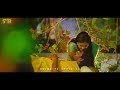 Usurukkul Un Pera Eluthi Vachen Un Moocha En Moocha Sethu Thachen ️