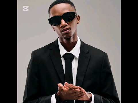 ShaunMusiq - Dubula (feat. Ftears & Scotts Maphuma)