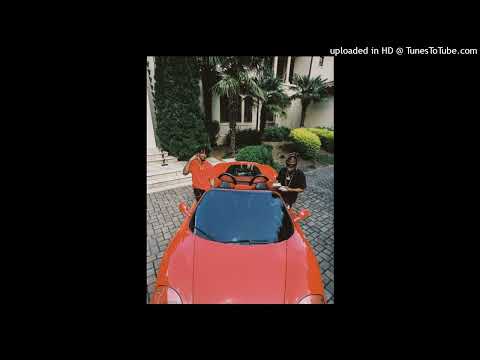 [FREE] 21 Savage x Metro Boomin type beat - "Bando"