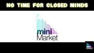 Ernest &amp; Frank - minimaLeo