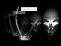Noiz Orchestra - Проявка 
