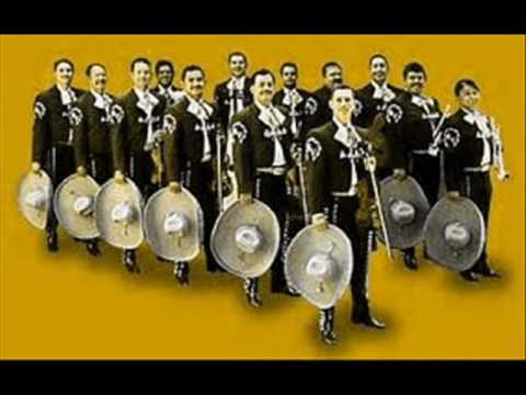 viva veracruz 1.mariachi vargas