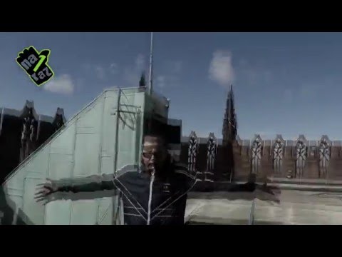 NA RAZ s02e05# Kamil P.R.J "Retrospekcje" [ODCINEK 22] (Official one shot video)