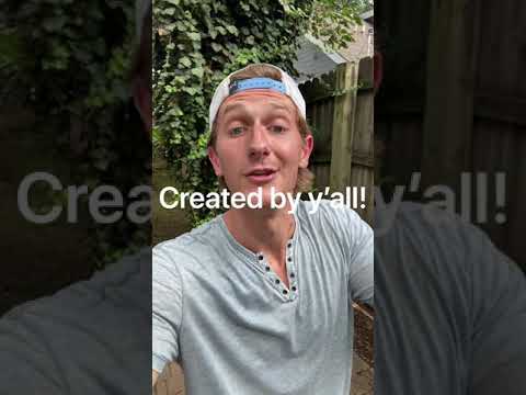 “New Normal”- Official Music Video