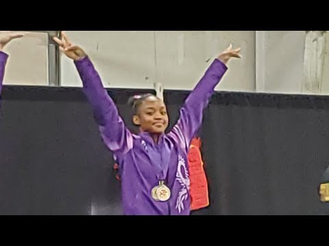 Dragon Invitational Feb 2025