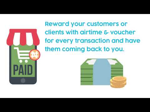 MoLoyal - Loyalty Program for Business Owners in Nigeria