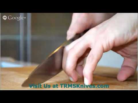 Fast Precise Cutting Skills Best Chef Knife for your Pro or Home Kitchen Collection Fast Precise Cut
