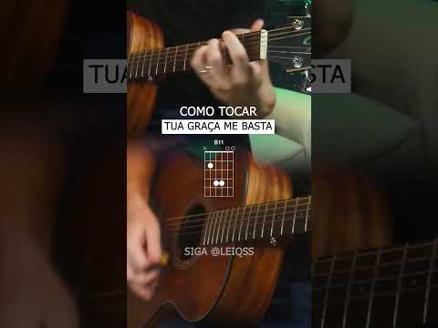 Basta A Música - Simplus