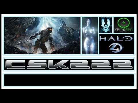 Halo 4   Spartan Ops   Season 1   Episode 7   Chapter 3   Engine Of Destruction