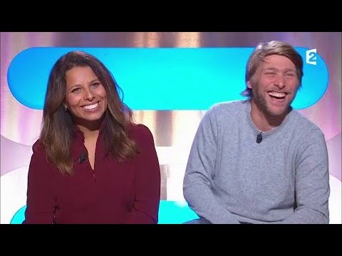 Motus du 17/11/17 - Intégrale