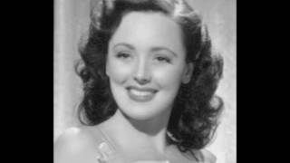 Thanks For The Dream (1952) - Lina Romay