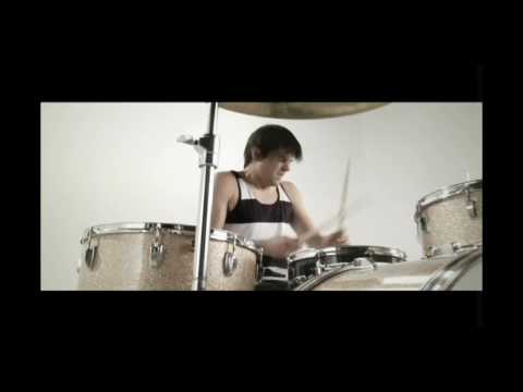 Video thumbnail for El Mundo Puede Esperar
