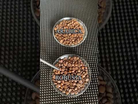 Café Espresso não é fácil #Shorts