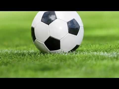 Fixing watford in 5 seasons