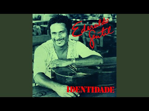 Provinciano - Ederaldo Gentil