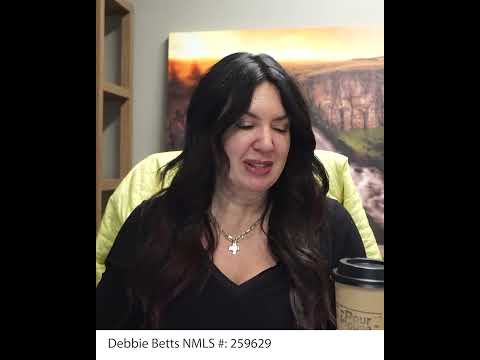 Every January brings big promises. Some resolutions are harder than others… Make your New Year’s resolution one that lasts: get a mortgage you can feel good about.