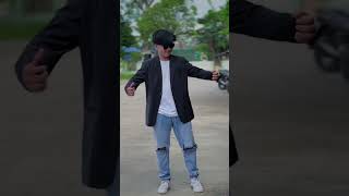 Download lagu 5 Februari 2023 mp3
