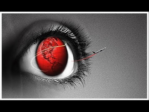 Mayn & Em' - SoundCloud (AMV) (Prod by Ryini Beats)