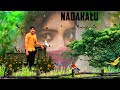 Evaro Annarani Song Whatsapp Status Yavade Subramnyam Movie Song Lyrics RJ Creations