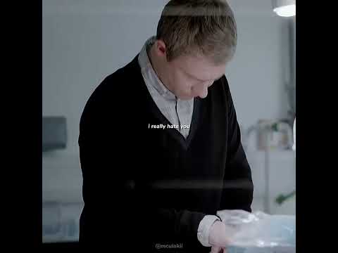 True Love // Sherlock & John Watson // Johnlock Edit