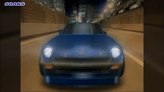 Download lagu [WMMT2] Story mode Chapter 80 (Final) mp3
