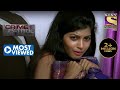 राख Crime Patrol Most Viewed