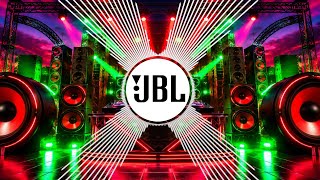 Download lagu Dj Remix🎧New song🎧Dj Sound Check🎧Dj Music🎧Dj gana🎧Song 2026 Bass Boosted🎧Hard vibration🎧Jbl Dj Song mp3 Download lagu Dj Remix🎧New song🎧Dj Sound Check🎧Dj Music🎧Dj gana🎧Song 2026 Bass Boosted🎧Hard vibration🎧Jbl Dj Song mp3