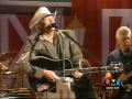 Alan Jackson - "Where I Come From"