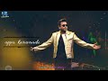 Uppu Karuvadu Song Whatsapp Status Mudhalvan Movie Whatsapp Status A R Rahman Whatsapp Status