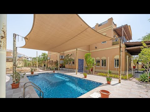 صورة مصغرة لفيديو العقار