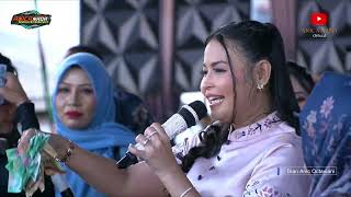 Download lagu UGAL - UGALAN - DIAN ANIC | ANICA NADA 19 OKTOBER 2024 | SALAMDARMA  | ANJATAN | INDRAMAYU mp3