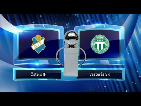 Östers IF vs Västerås SK Prediction & Preview 12/05/2019 - Football Predictions