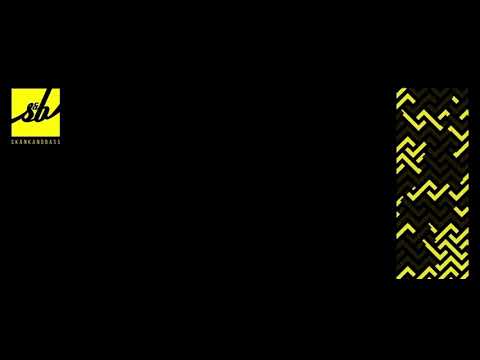 Kasra, Bou, Enei & Drew - No logos Innercity