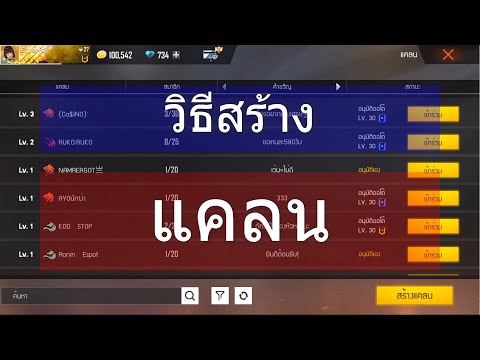 ชื่อ ฟีฟาย