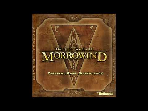 Good VGM 145 - The Elder Scrolls III: Morrowind - Rise To Reality