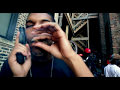 600Breezy - Don't get smoked (Dir. by @Dibent)