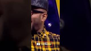 Download lagu gana sudhagar super singer song mp3 Download lagu gana sudhagar super singer song mp3